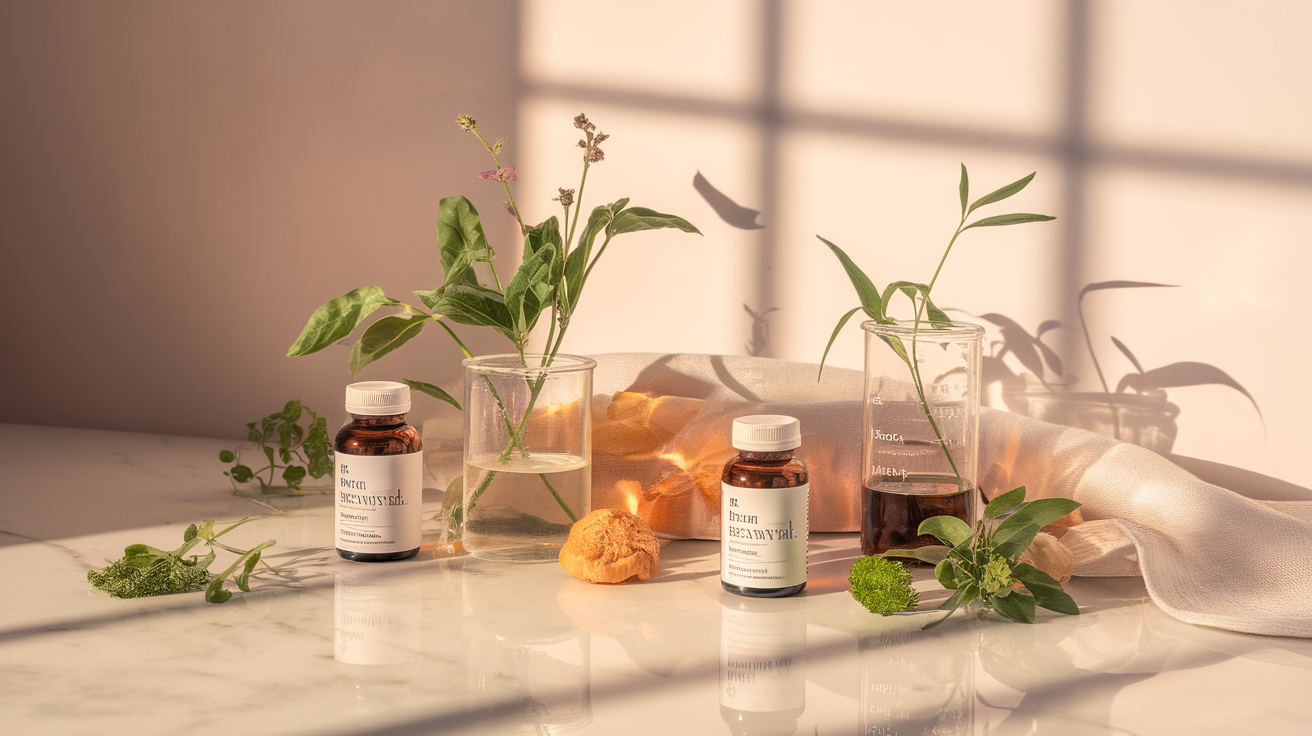 FemVital Labor und Forschung